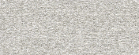 Porcelanosa, Linz - 100303836 - Blanco, Naturale, 59.6x150cm, 11.00mm, Rett.