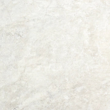 Alaplana Ceramica, Bowland - White, Mate, 45x45cm, 10.00mm