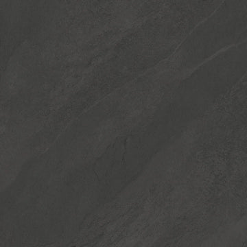 Armonie Ceramiche, Hurricane - 447079 - Smoke, Naturale, 60x60cm, 10.00mm, Rett.