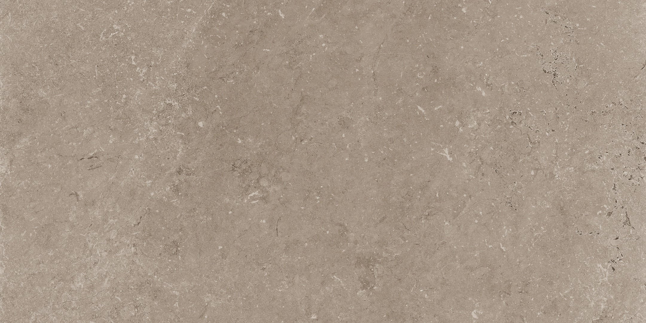 Panaria Ceramica, Prime Stone - PG-PM30 - Greige Prime, Soft, 30x60cm, 9.50mm, Rett.
