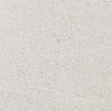 Ecoceramic, Spartia - PM0840-A---Blanco,-Antislip,-60x60cm,-10.00mm,-Rett.