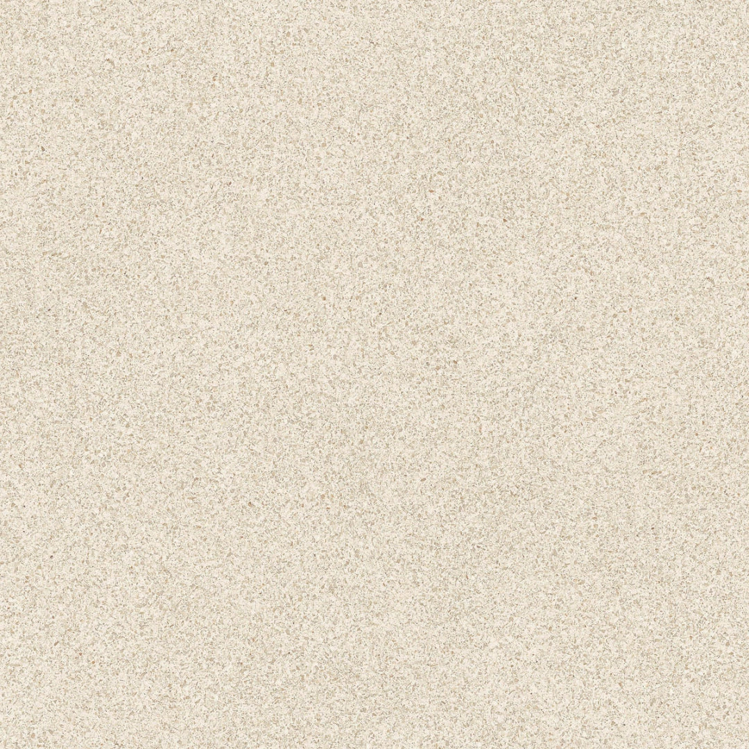 Marazzi, Pinch - M8DA - Beige, Matt, 120x120cm, 9.50mm, Rett.