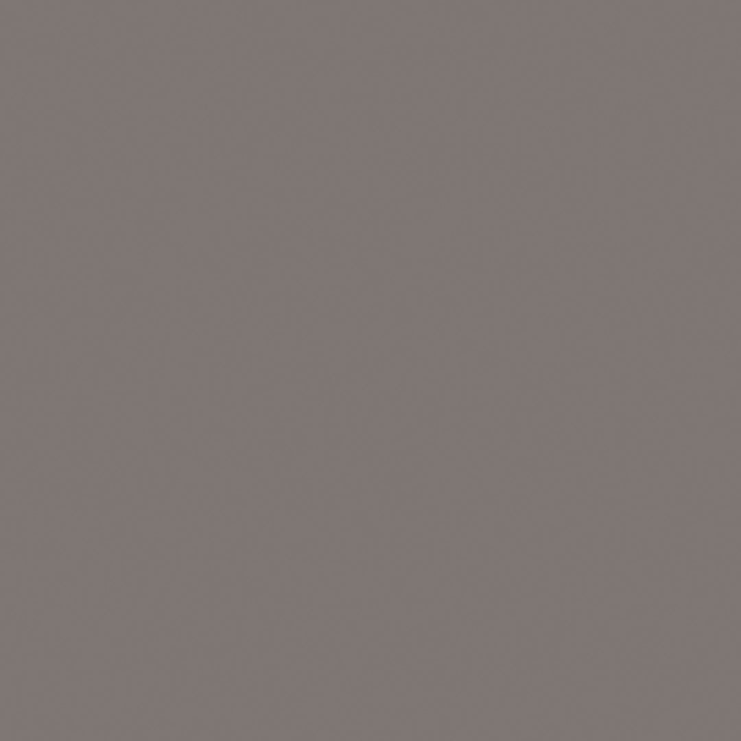 Argenta Ceramica, Carpenter-Museum - Carpenter Grey, Matt, 90x90cm, 10.50mm, Rett.