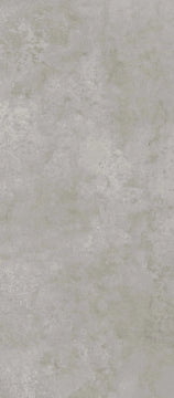 Flaviker, Hyper - 0002442---Silver,-Naturale,-120x280cm,-6.00mm,-Rett.