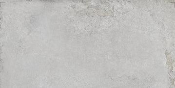 Elios Ceramica, Brooklyn - 00K3680 - Grey, Naturale, 30x60cm, 8.50mm, Rett.