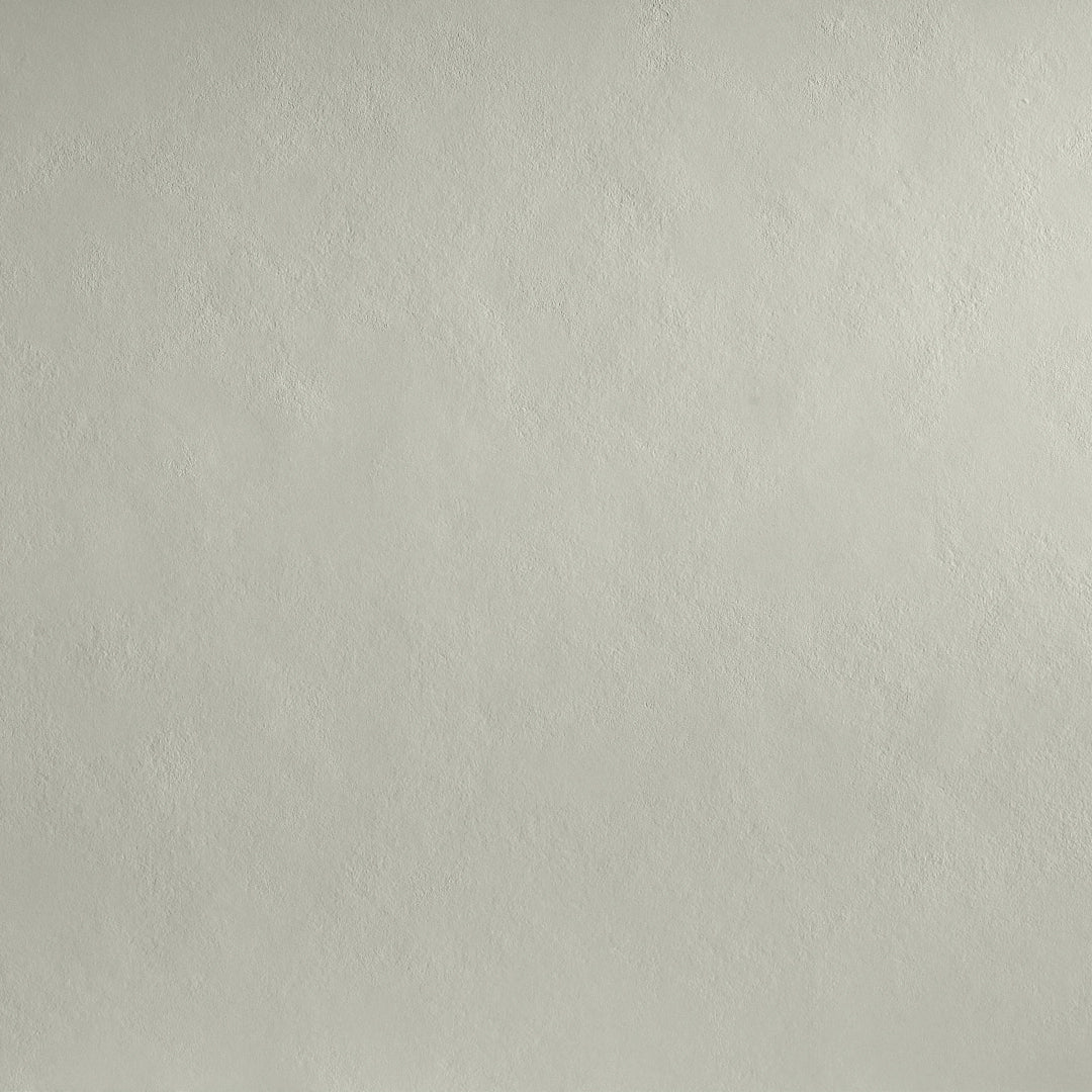 Gigacer, Argilla - Vetiver, Quartz, 120x120cm, 6.00mm, Rett.