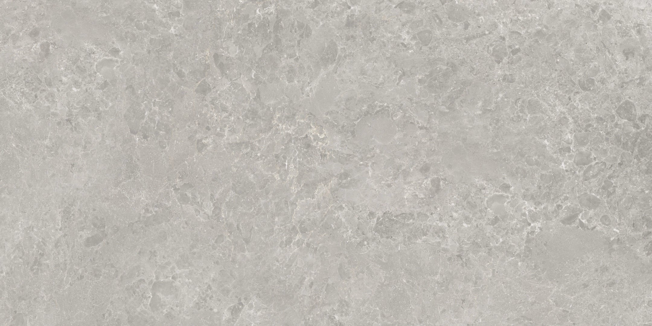 Capri Casabella Ceramiche, Pietra Di Marais - Grigio, Matt, 30x60cm, 9.00mm, Rett.