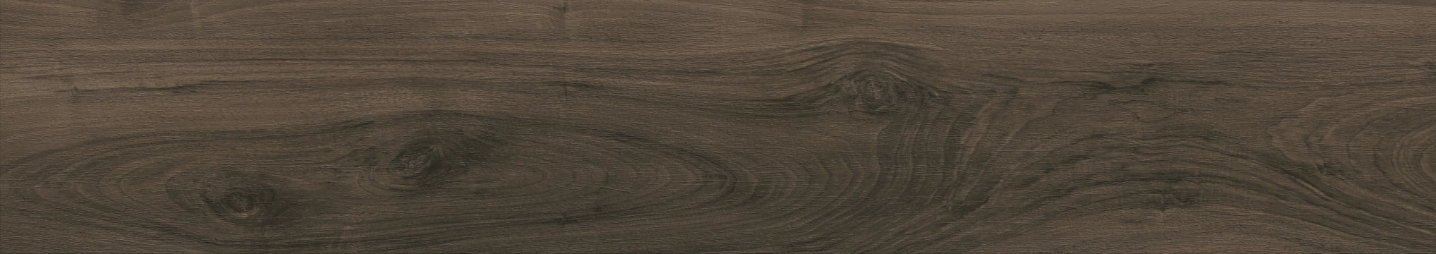 Ceramiche Castelvetro, More - CMR26R8 - Noce, Naturale, 26x160cm, 10.00mm, Rett.