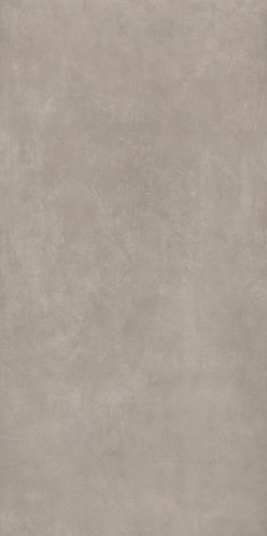 Florim, Buildtech - 766113---Ce-Mud,-R+PTV-,-120x240cm,-6.00mm,-Rett.