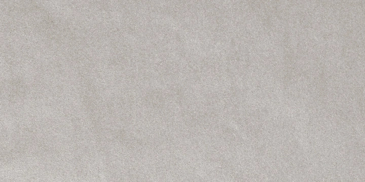 Casalgrande Padana, Architecture - Cool Grey, Naturale, 45x90cm, 10.00mm, Rett.