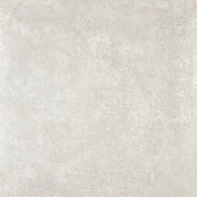 Durstone, Komet - DUR1400 - White, Natural, 90x90cm, 10.00mm, Rett.