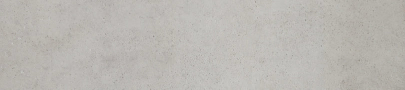 Cedit, Matrice - 752699 - Sostanza, Matt, 40x180cm, 9mm, Rett.