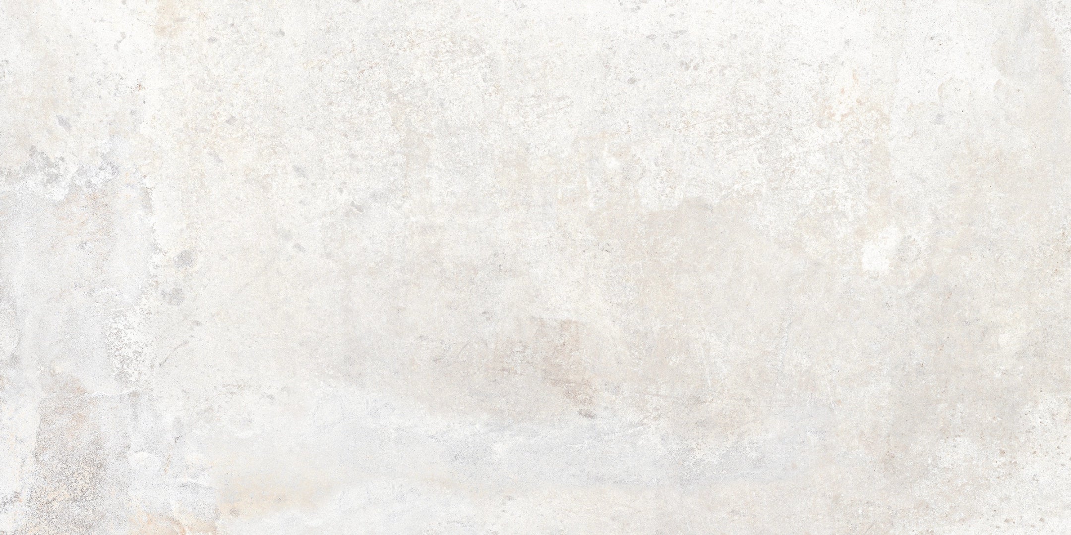 Edimax Astor, Shade - 4C59 - Light, Naturale, 60x120cm, 9.00mm, Rett.