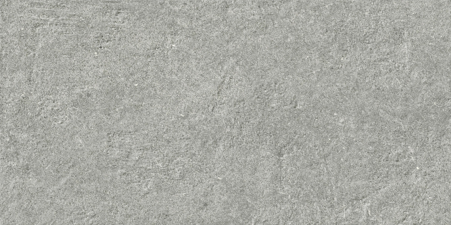 Ecoceramic, Infinity - FM0350---Marengo,-Natural,-75x150cm,-10.00mm,-Rett.