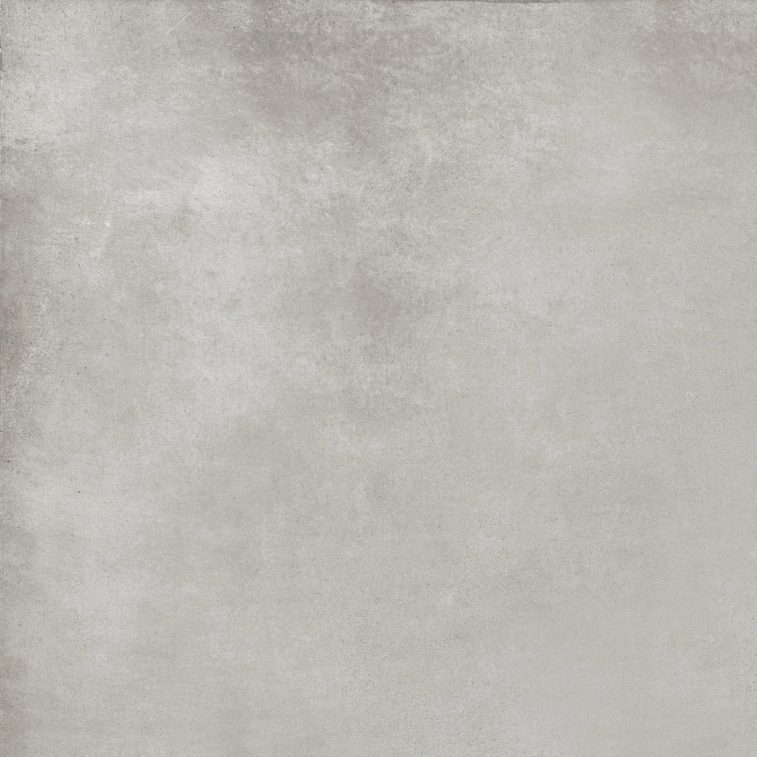 Ape Ceramica, Work - P16 - Cenere, Matt, 60x60cm, 10.50mm, Rett.