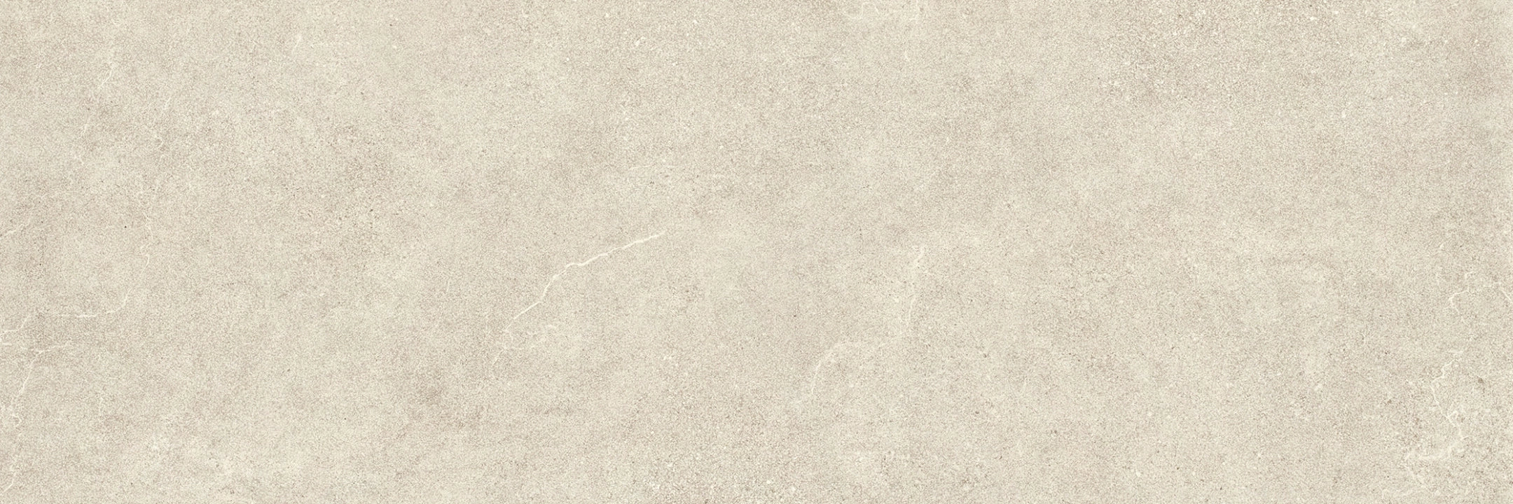Margres, Linea Purestone - Forge White, Natural, 50x100cm, 6.00mm, Rett.