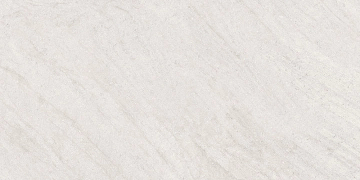 Ceramiche Caesar, Core - AEAT - Island, Matt, 30x60cm, 9.00mm, Rett.