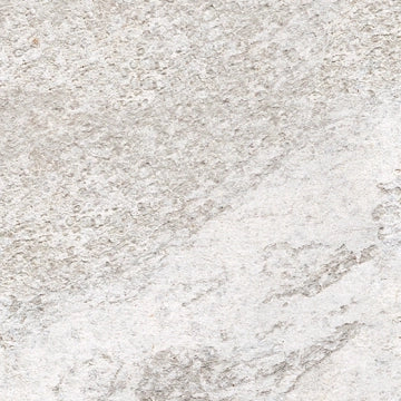 Ceramiche Keope, Limes - 1JFC - Quartz White, Strutturato R11, 22.5x22.5cm, 9.00mm