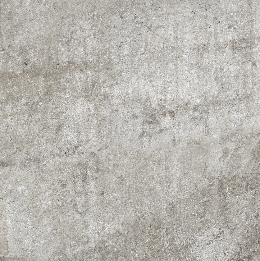 Florim, La Roche - 744494---Ecru,-Smooth,-120x120cm,-6.00mm,-Rett.