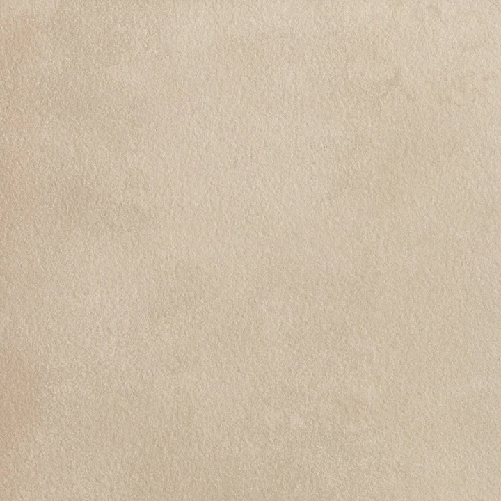 Fap Ceramiche, Summer - fPKM - Sabbia, Matt, 80x80cm, 9.00mm, Rett.