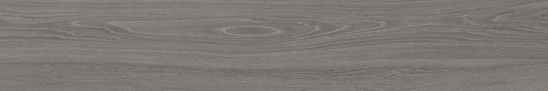Marazzi, Treverkview - M07X - Rovere Grigio, Matt, 20x120cm, 9.50mm, Rett.