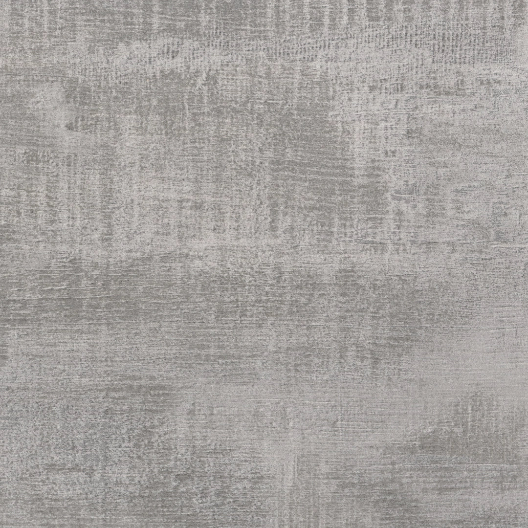 Ceramica Opera, Rinascimento - S045974 - Grigio, Matt, 45x45cm, 8.50mm
