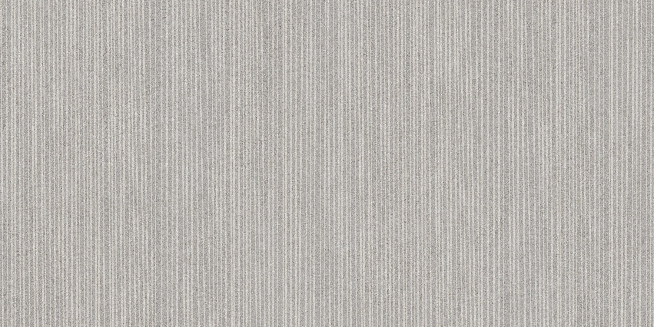 Ceramiche Coem, Tweed Stone - TW713R - Grey, Naturale, 75x149.7cm, 10.00mm, Rett.