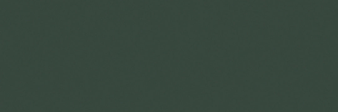 Florim, Crayons - 767747---Moss,-Naturale,-40x120cm,-6.00mm,-Rett.