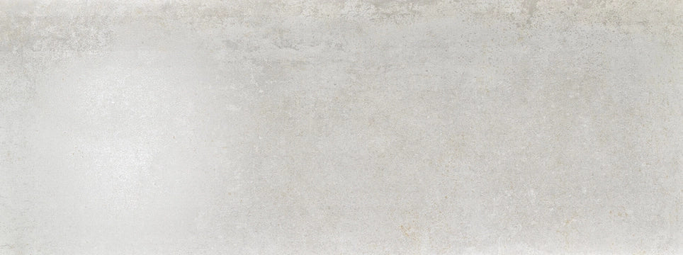 Love Tiles, Metallic - Steel, Matt, 45x120cm, 10.50mm, Rett.