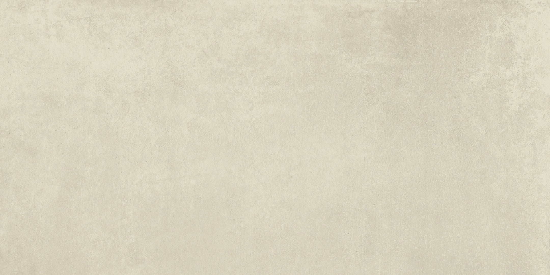 Ceramiche Campogalliano, Elementi - Bianco, Levigato, 30x60cm, 8.50mm, Rett.
