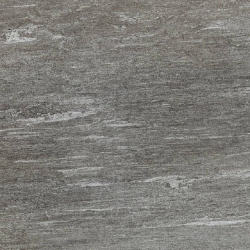 Marazzi, Mystone Pietra Di Vals - ML7F - Antracite, Matt, 60x60cm, 10.00mm, Rett.