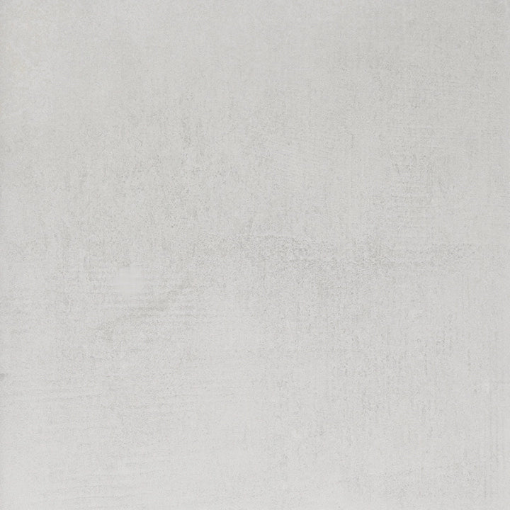 Keraben, Priorat - GHW42000 - Blanco, Matt, 60x60cm, 10.00mm, Rett.