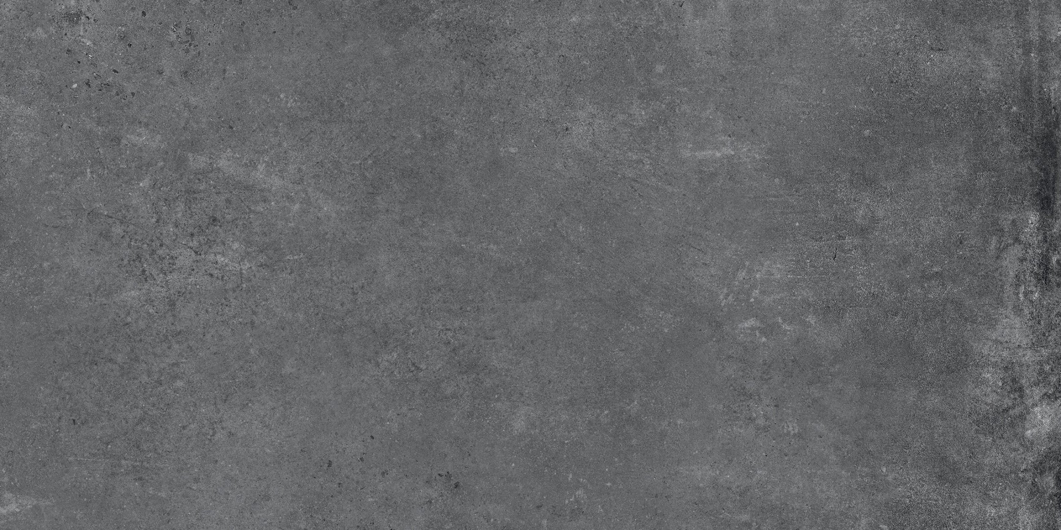 Antica Ceramica Rubiera, Outdoor - 303771 - Ultra Gare Graphite, Naturale, 45x90cm, 30.00mm, Rett.