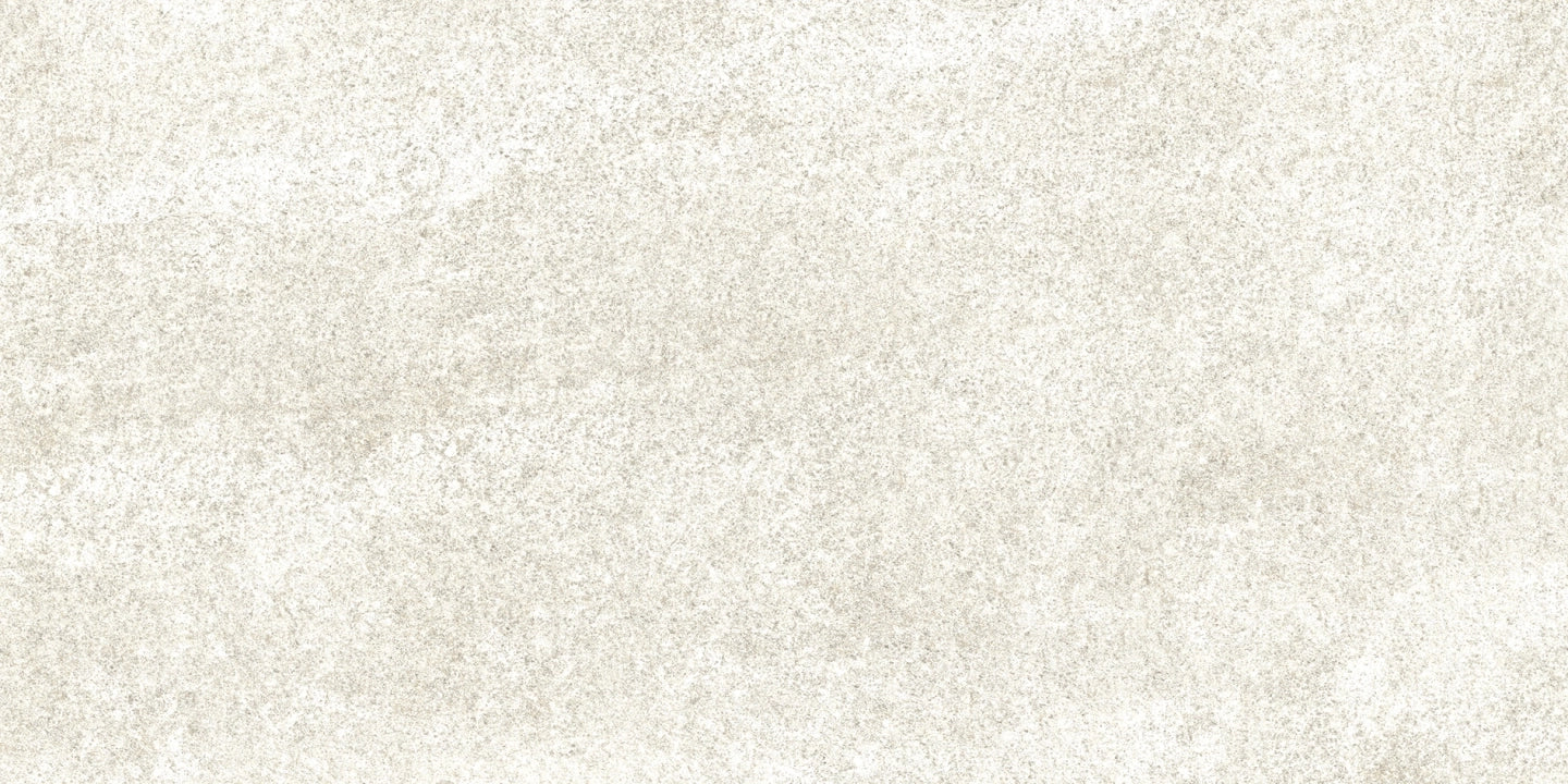 Unicom Starker, Arenite - Avorio, Grip, 30x60cm, 10.00mm, Rett.