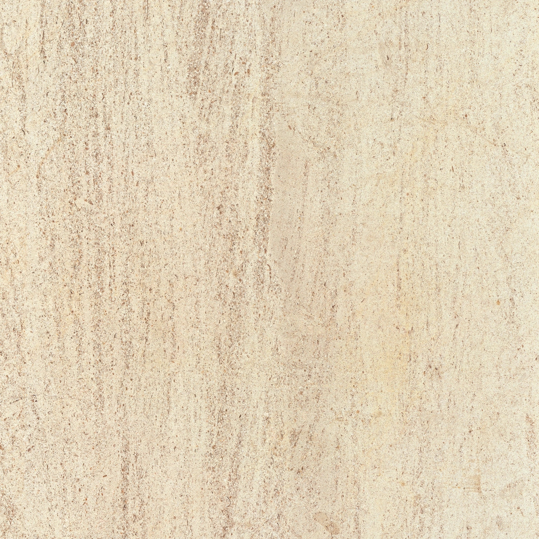 Blustyle, Living Stones - Stone Beach, Lappata, 60x60cm, 9.50mm, Rett.