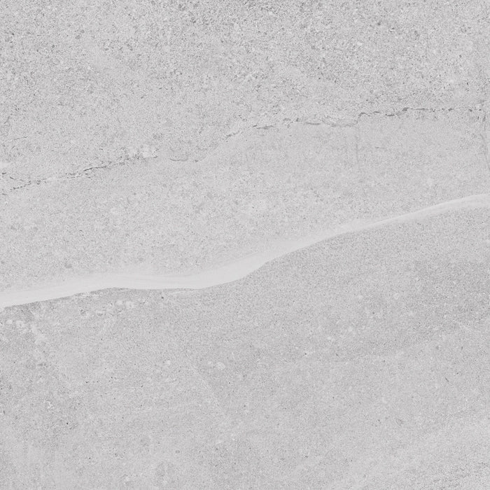 Geotiles, Draco - Perla, Natural, 60.8x60.8cm, 6.00mm