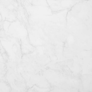 Aparici, Imarble - Carrara, Lappato, 59.55x59.55cm, 7.50mm, Rett.