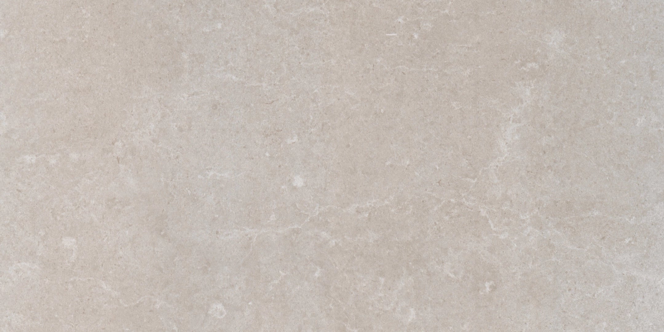 Prissmacer, Start - Topo, Matt, 60x90cm, 10.00mm, Rett.
