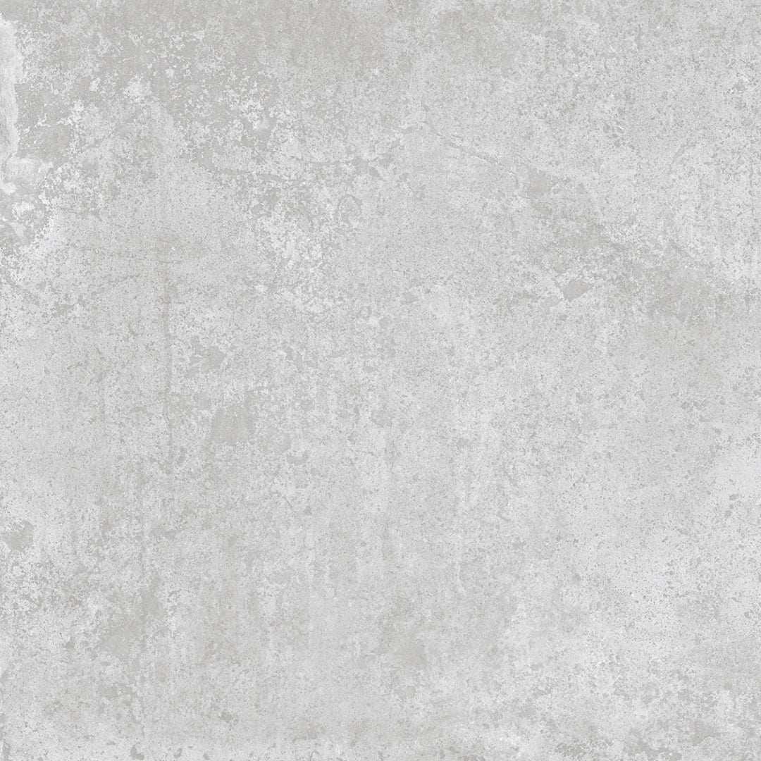 Ibero Ceramica, Camelot - P64D - Grey, Natural, 60x60cm, 10.00mm