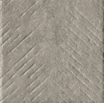 Pastorelli Ceramiche, Ayers Rock - P006369J - Rock Grey, Naturale, 20x20cm, 8.50mm