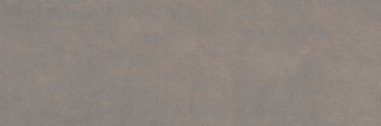 Element by Bell'Italia Tiles, Ground - Urban, Matt, 29.7x89.7cm, 7.50mm, Rett.