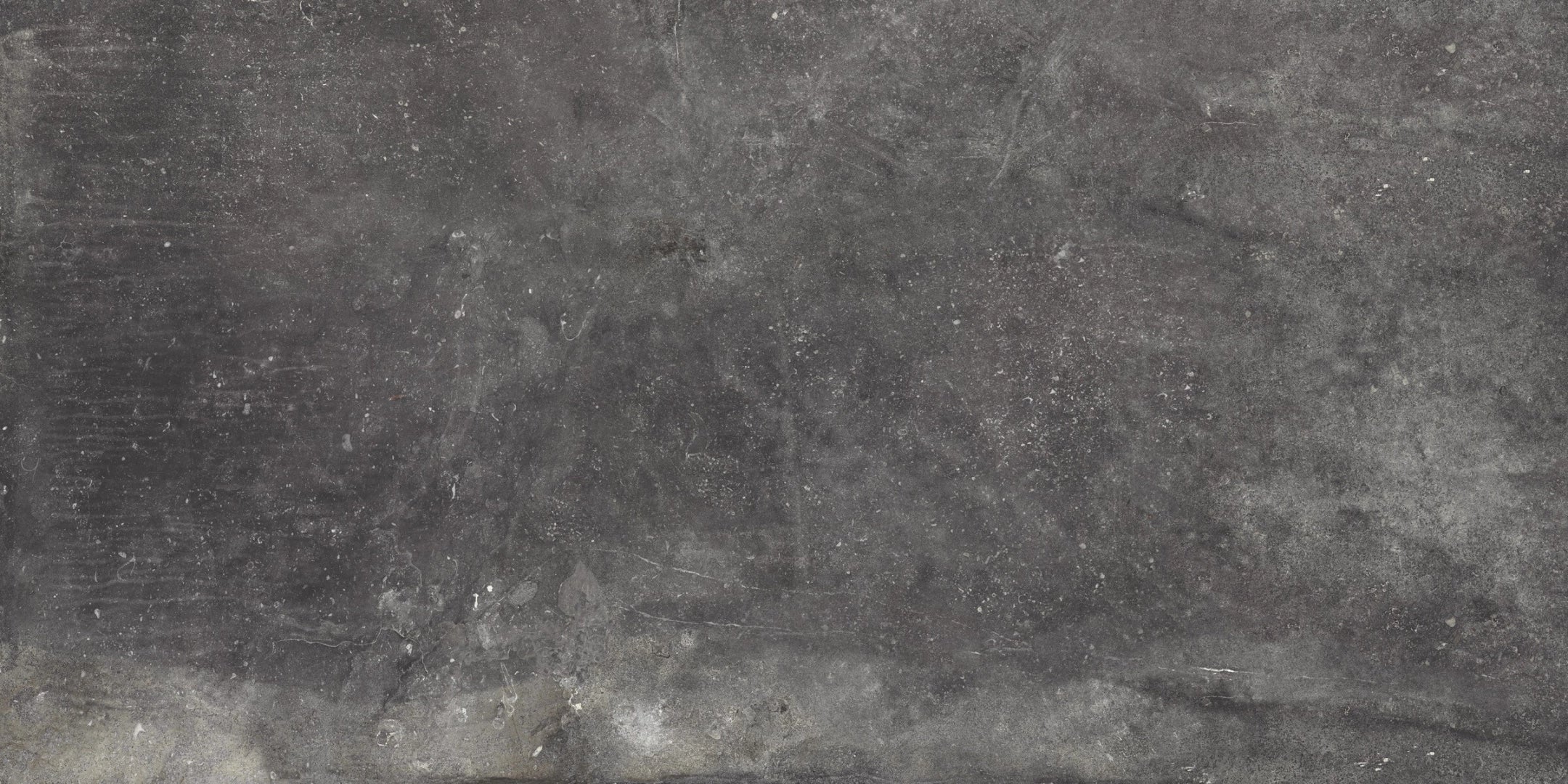 Kronos Ceramiche, Carrière Du Kronos - 8403 - Namur, Lappato, 80x180cm, 10.00mm, Rett.