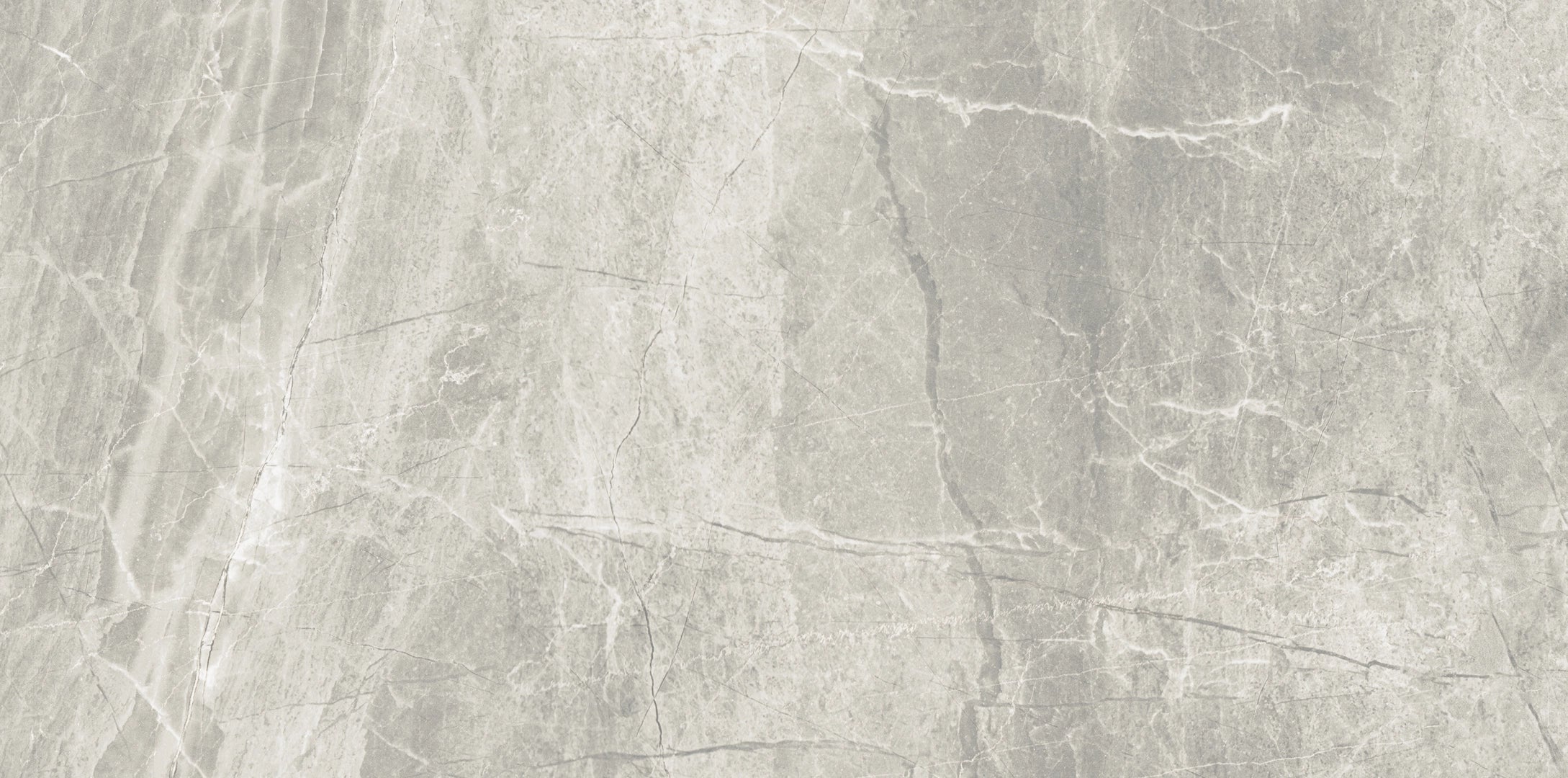Tuscania Ceramiche, Athena - L0N5 - Grigio, Lappato, 60x121cm, 9.50mm, Rett.
