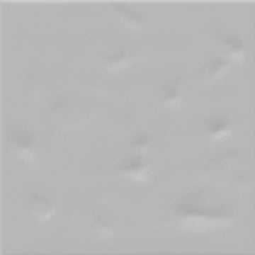 Vives Ceramica, Berta - Gris, Mate, 20x20cm, 7.60mm