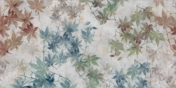 Elios Ceramica, Love&decors - 00H6AD2 - Autumn, Terzo Fuoco, 60x120cm, 10.00mm, Rett.