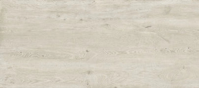 Del Conca, Nabi - SDNB05 - Neutral, Nat, 40x120cm, 20.00mm