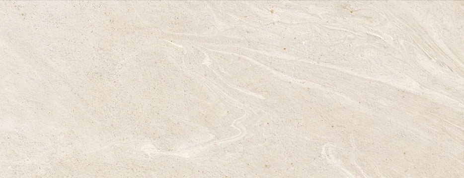 Vives Ceramica, Stravaganza - Beige, Naturale, 45x120cm, 11.00mm, Rett.