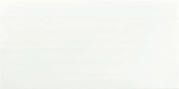 Durstone, Whites - DUR100 - Snow, Matt, 30x60cm, 10.00mm, Rett.