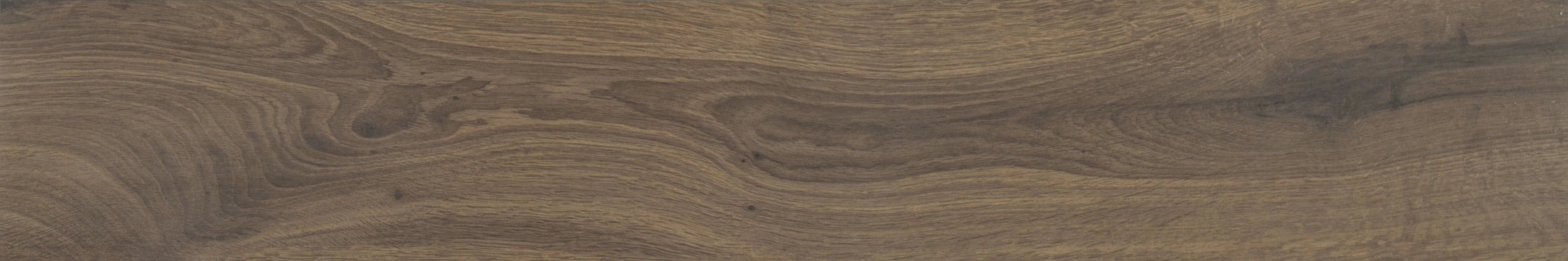 Ceramica Rondine, Bricola - J85989 - Noce, Naturale, 20x120cm, 8.50mm, Rett.