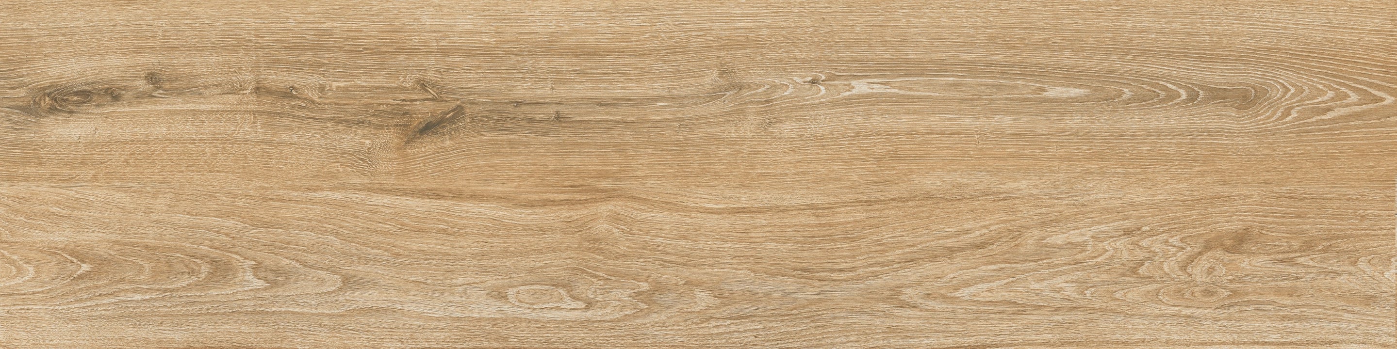 Novabell, Eiche - ECH 33RT - Natur, Natural, 30x120cm, 9.00mm, Rett.